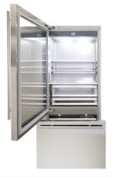 Холодильник-морозильник KS900TGT3I Холодильник-морозильник KS900TGT3I